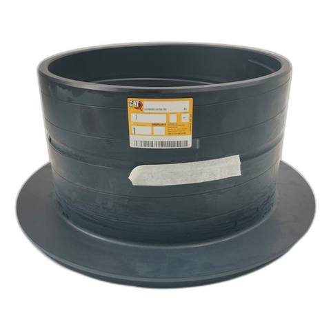 CAT 740 AD30 AD22 Nylon Sleeve Bushing Sleeve 162-5516 1625516