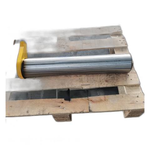 CAT Pin Assembly Hydraulic Cylinder Pin Shaft 510-2278 5102278 for Excavator 510-2278 / 5102278