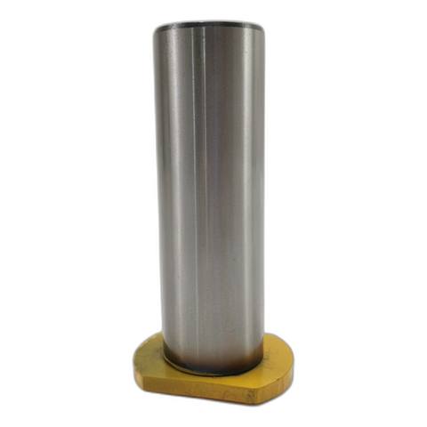 CAT D6T D6R Pin Assembly Pin Shaft 170-8592 1708592 for Construction Machinery Bulldozer 170-8592 / 1708592
