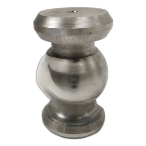 CAT D6R D6H Pin Assembly Pin Shaft 4J-1641 for Bulldozer 4J-1641