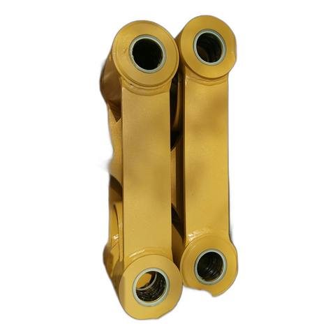 CAT 325D 329D Parts 248-1842 254-2996 2481842 2542996 248-1842 / 254-2996 / 2481842 / 2542996