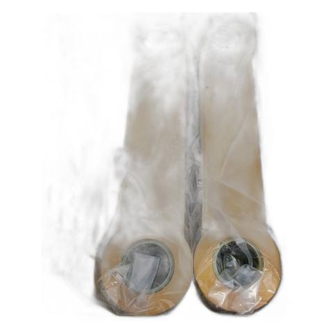 CAT 336D 349D Parts 235-7759 2357759 for Excavator 235-7759 / 2357759
