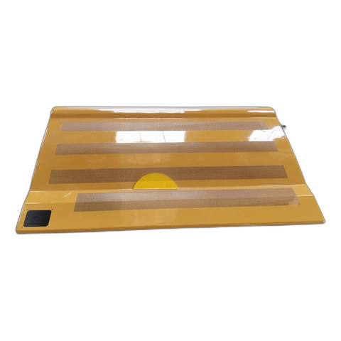 CAT Radiator Door 552-9571 556-2832 5529571 5562832 552-9571 / 556-2832 / 5529571 / 5562832