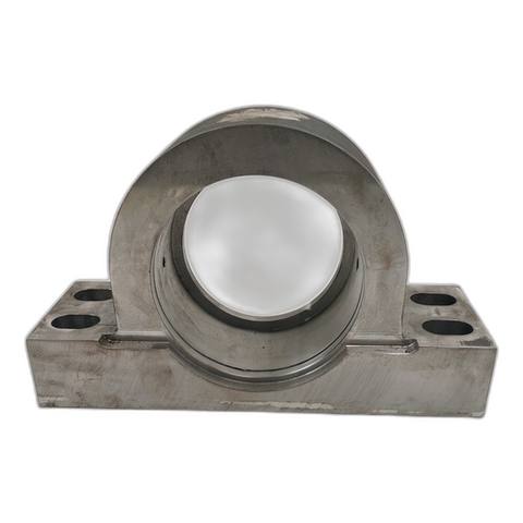 CAT 789D 793D Bearing 510-0023 5T-5202 5100023 510-0023 / 5T-5202 / 5100023