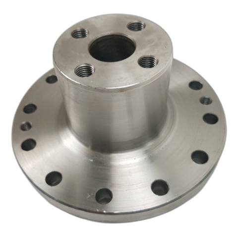 CAT 966H Parts 9C-9191 302-2701 3022701 9C-9191 / 302-2701 / 3022701