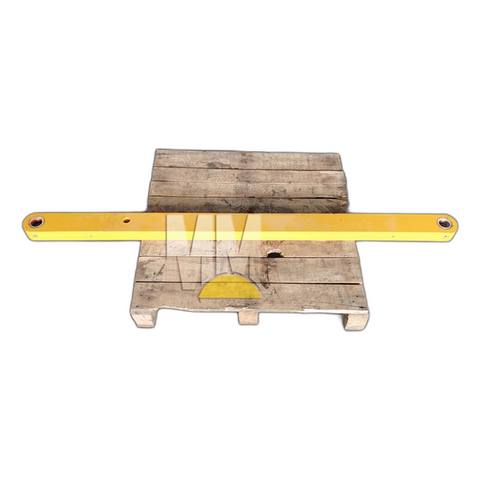CAT 120M 160M Parts 260-8704 528-5007 2608704 5285007 260-8704 / 528-5007 / 2608704 / 5285007