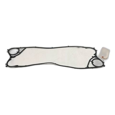 CAT C18 Gasket Seal Kit Heat Exchanger Rubber Pad 202-7533 2027533 for Engine 202-7533 / 2027533