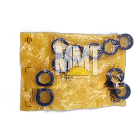 CAT Seal Kit Water Seal 359-1439 3591439 for Engine 359-1439 / 3591439