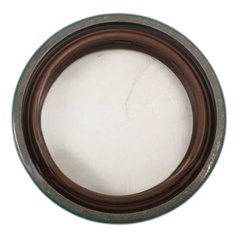 CAT D11R Lip Oil Seal Seal Kit 124-2377 1242377 for Bulldozer 124-2377 / 1242377