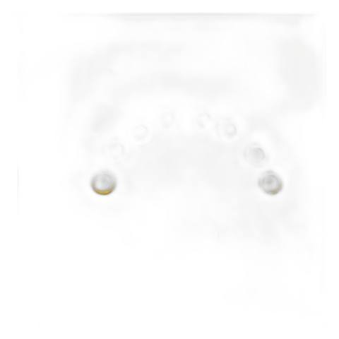 CAT 120H 160H Seal Kit O-Ring 8M-4437 for Motor Grader 8M-4437