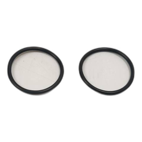 CAT 345D Seal Ring Seal Kit 4J-0523 for Excavator Engine 4J-0523