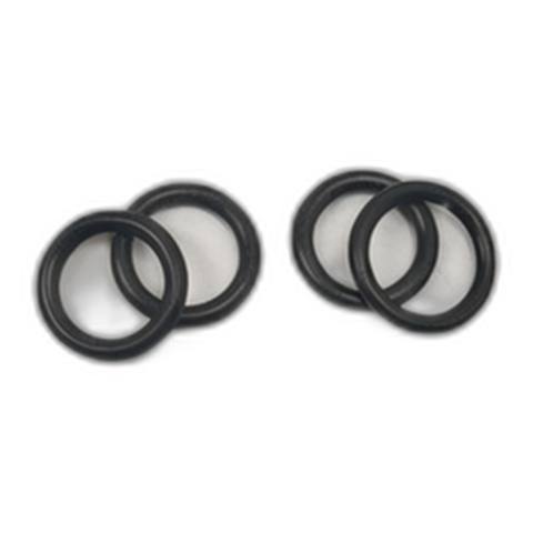 CAT Seal Ring Seal Kit O-Ring 7Y-5219 for Excavator Engine 7Y-5219
