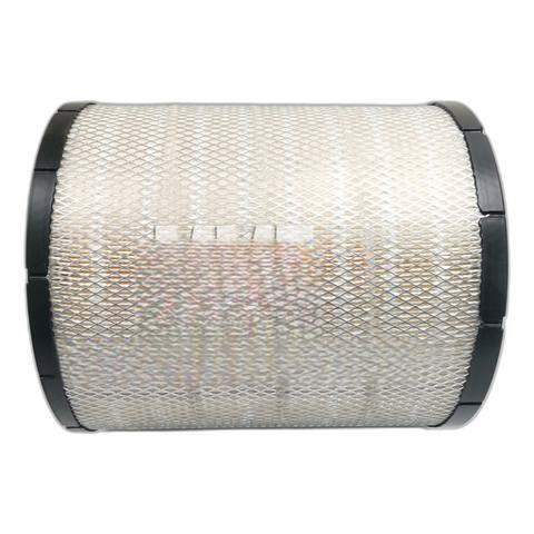 Air Filter Element P527682 P527682 P527682 / P527682