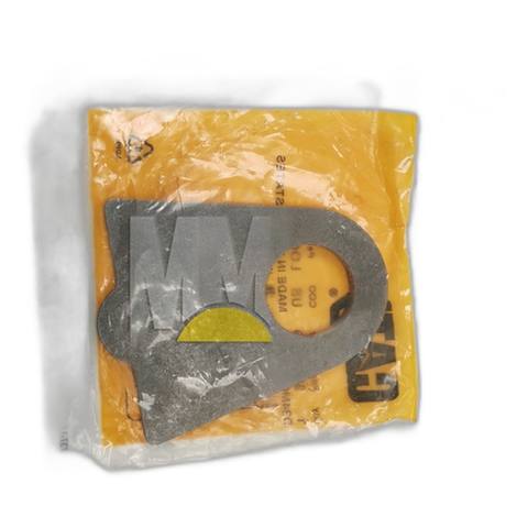 CAT 16M Parts 297-2539 2972539 for Construction Machinery Motor Grader 297-2539 / 2972539