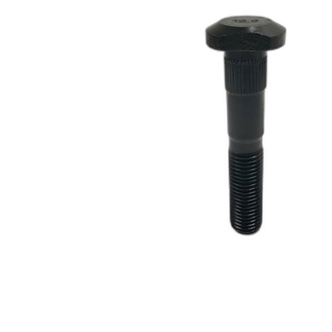 CAT 785C Off-Highway Mining Fastener Bolt Screw 8X-2561 8X-2561