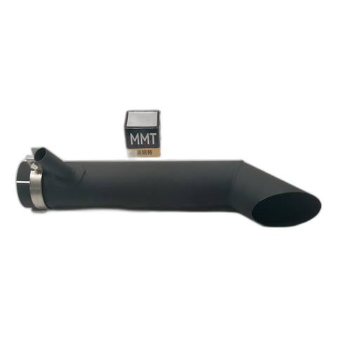 CAT 140K Parts 352-0148 3520148 for Motor Grader Engine 352-0148 / 3520148