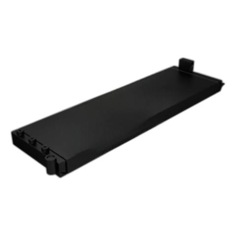 CAT 950M 972M Radiator Oil Cooler 349-5935 3495935 for Wheel Loader 349-5935 / 3495935
