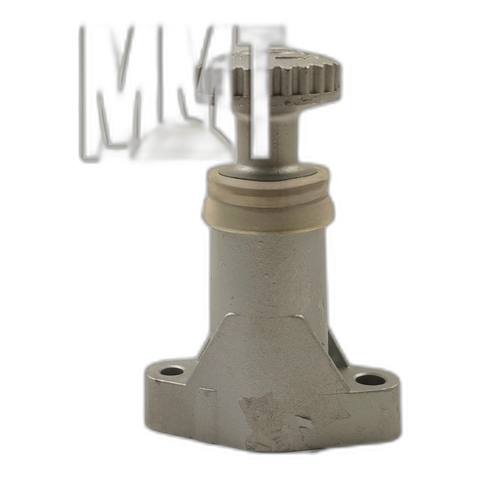 CAT Parts 105-2508 1052508 for Engine