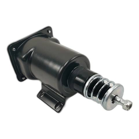 CAT Motor 338-3453 3383453 for Excavator Drill Rig 338-3453 / 3383453
