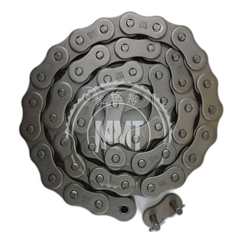 CAT 140H Gearbox 6G-1633 297-8777 2978777 6G-1633 / 297-8777 / 2978777