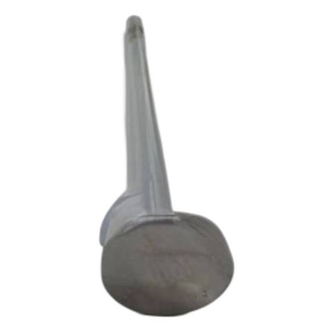 CAT Valve