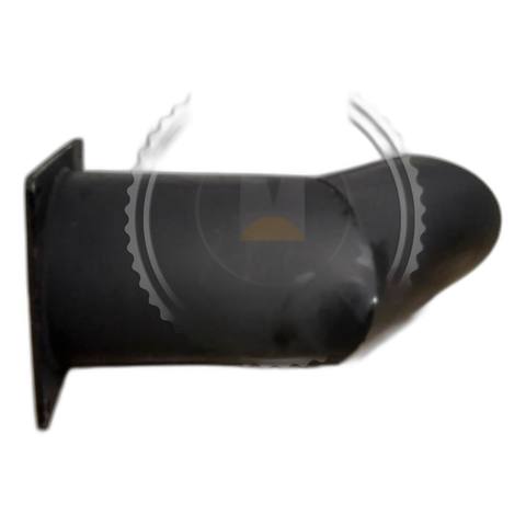 CAT Muffler 122-0174 179-2851