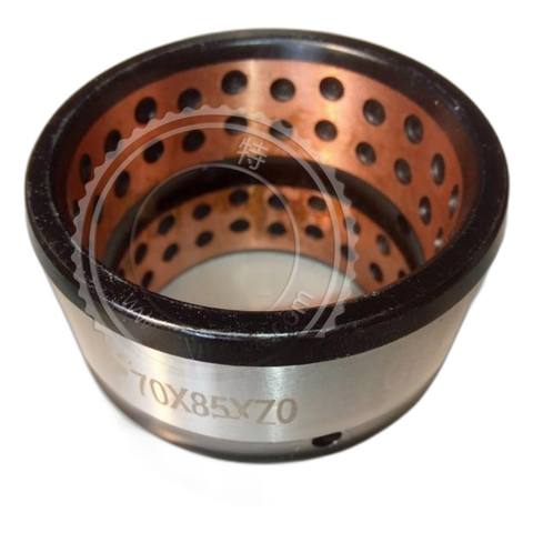 CAT Bushing 1J-2860 1J-4757 0020754