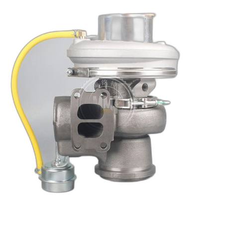 CAT Turbocharger 2062947 1228565 for Engine