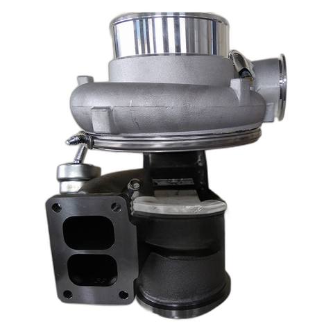CAT Turbocharger 178-7057 444-3651 for Engine