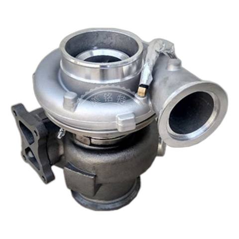 CAT Turbocharger 3937770 4243433 for Engine