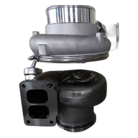 CAT Turbocharger 205-6741 287-0049 for Engine