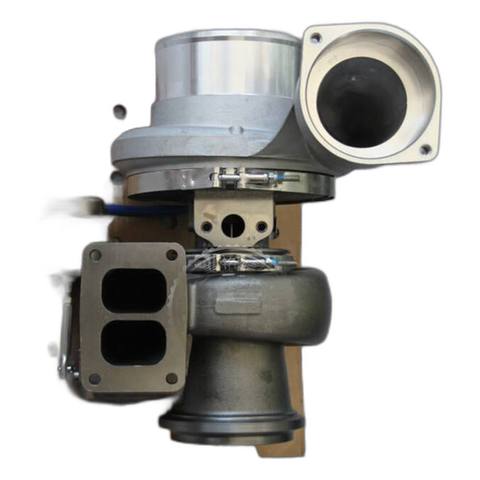CAT Turbocharger 0R-6830 10R-0368 for Engine