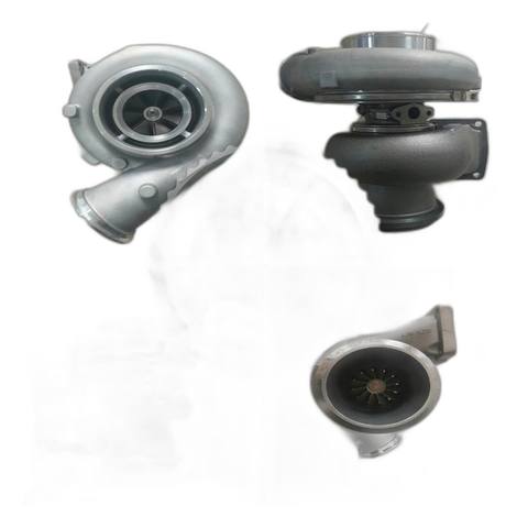 CAT Turbocharger 20R-2731 20R-2729 for Engine