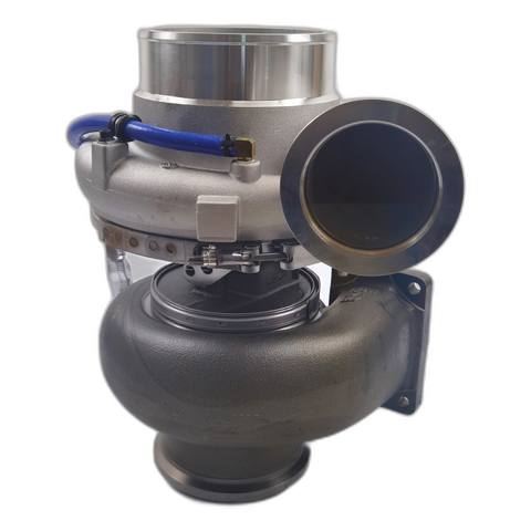 CAT Turbocharger 375-0826 318-3850 for Engine