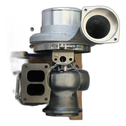 CAT Turbocharger 323-5944 4P-2782 for Engine
