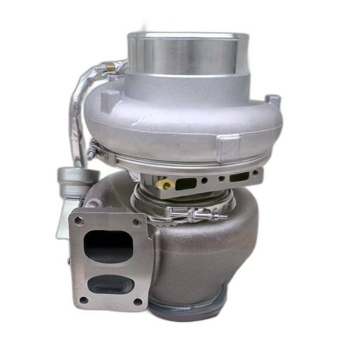 CAT Turbocharger 375-0826 318-3850 for Engine