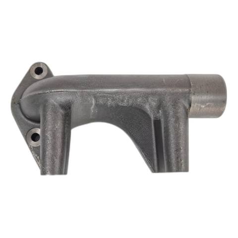 CAT Parts 219-5855 278-8316 212-3664 2195855