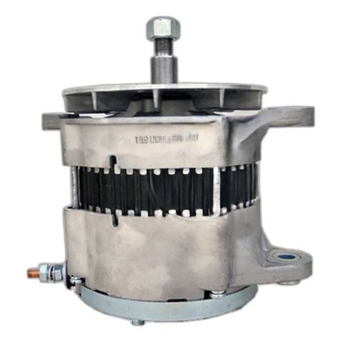CAT Alternator 1125041 1005047 1693345