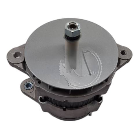 CAT Alternator 306-2174 3E-7577 for Excavator Engine