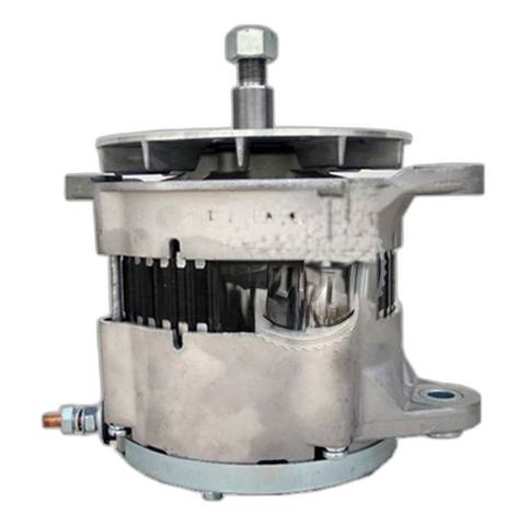 CAT Alternator 9W-3043 109-2362 for Excavator Engine