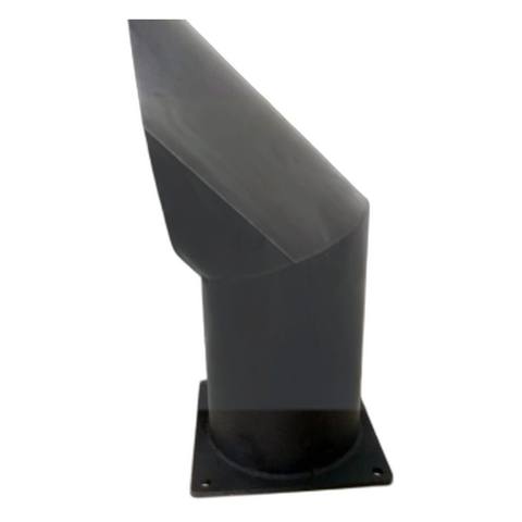 CAT Muffler 1003589 1355724