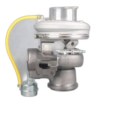 CAT Turbocharger 316-0397 3160397 for Engine