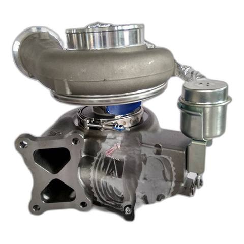 CAT Turbocharger 1838807 1134779 for Engine