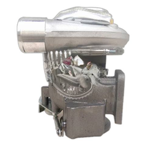 CAT Turbocharger 1779764 for Engine