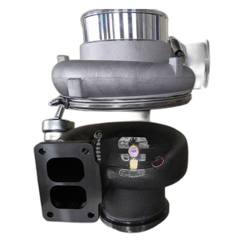 CAT Turbocharger 5008963 5008964 for Engine