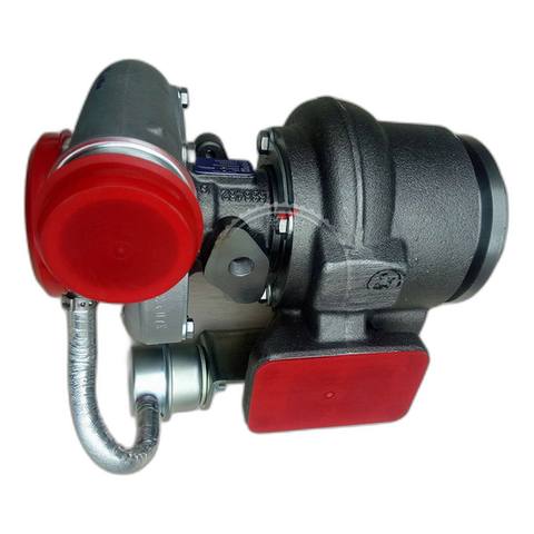 CAT Turbocharger 7E-9677 374-4681 for Engine