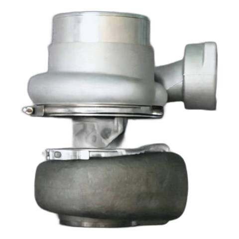 CAT Turbocharger 3837696 3837698 for Engine