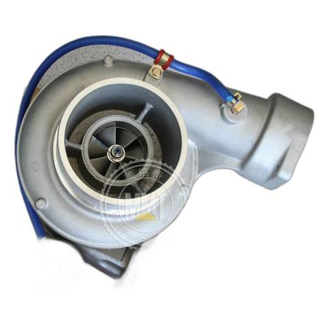 CAT Turbocharger 350-0699 359-5389 for Engine