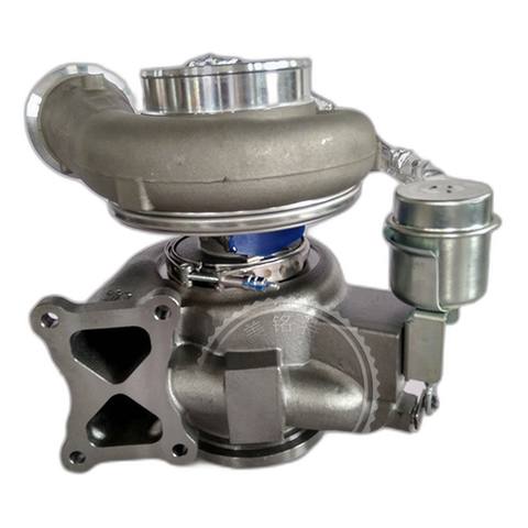 CAT Turbocharger 450-0544 529-8672 for Engine