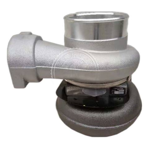 CAT Turbocharger 20R-2973 345-7243 for Engine